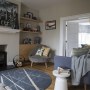 Arts & Crafts House - Family Home in Sevenoaks | Living Room 5 | Interior Designers